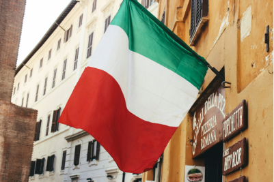 Valerio Chiocchio Services Linguistiques